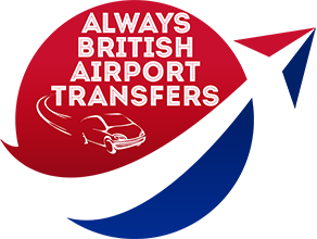 Always British Airport Transfers